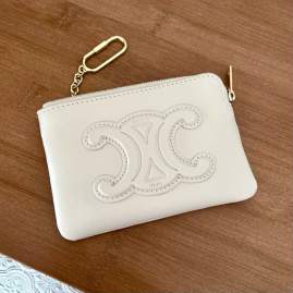 Picture of Celine Wallets _SKUfw225666589fw